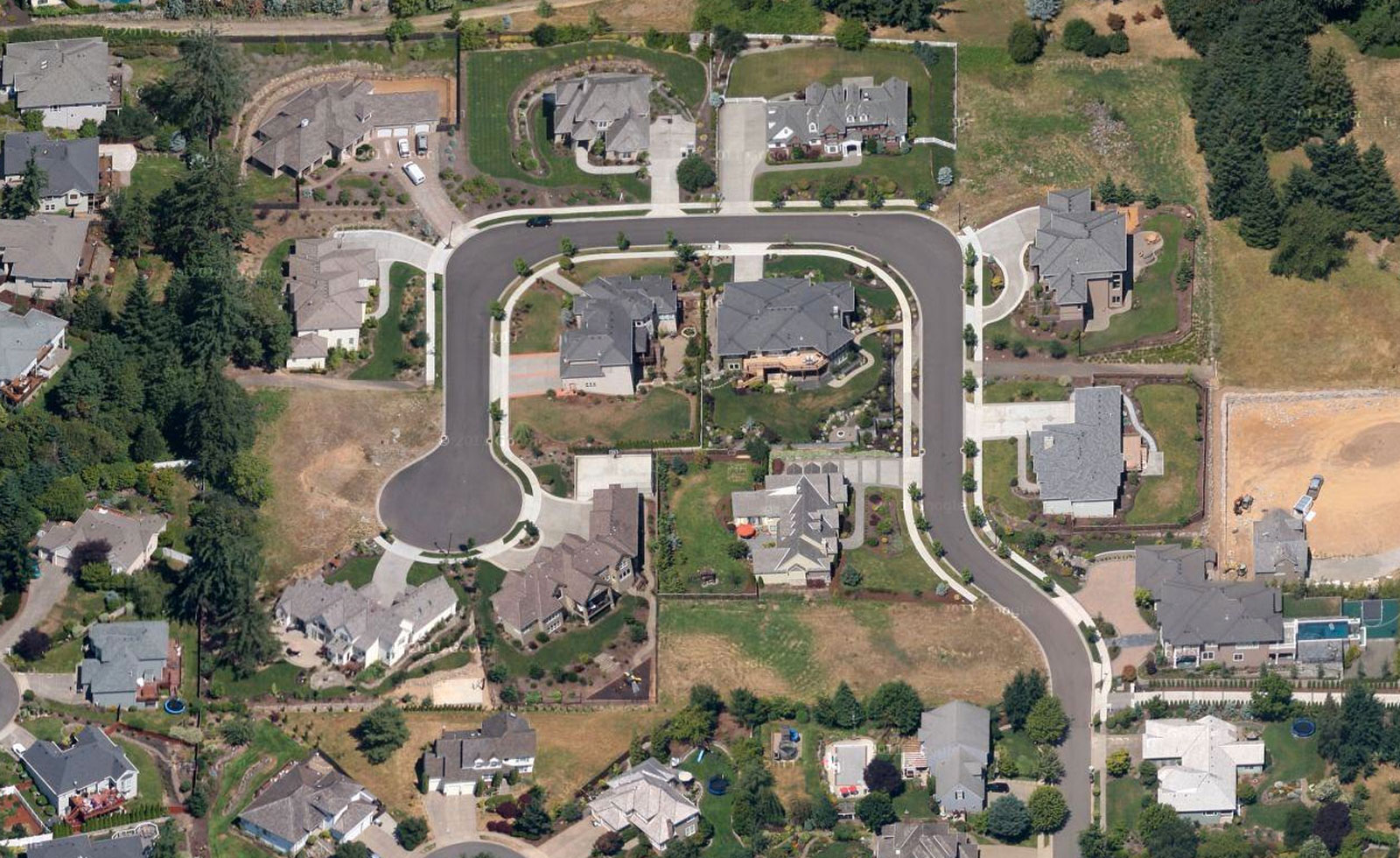 Jason Heights – RJ Menashe, Inc.