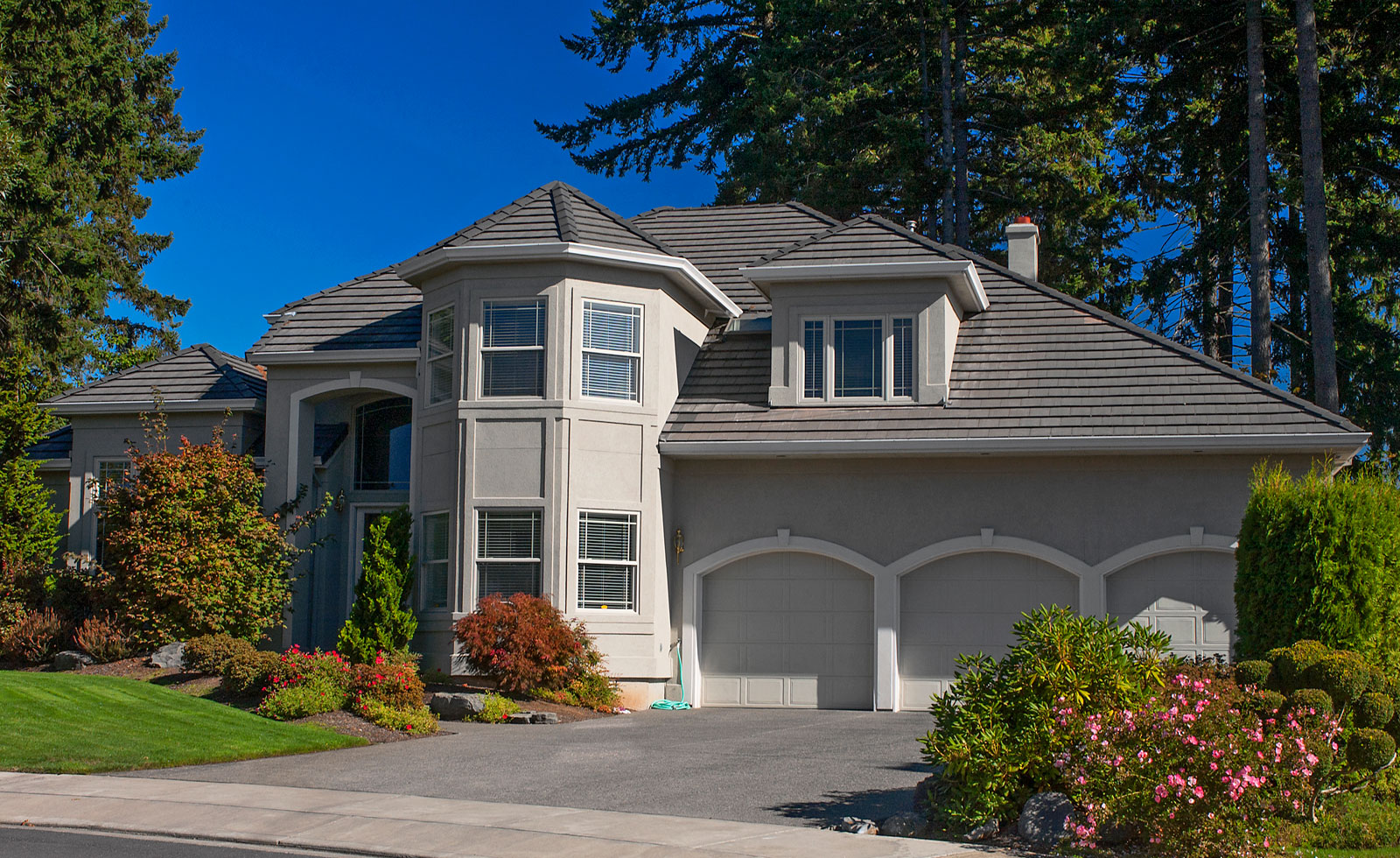 Jason Heights – RJ Menashe, Inc.