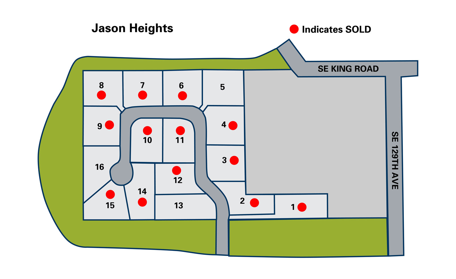 Jason Heights – RJ Menashe, Inc.